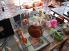 Simulacrum-22-4-2012-014