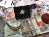 Simulacrum-22-4-2012-015