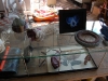 Simulacrum-22-4-2012-017