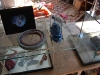 Simulacrum-22-4-2012-018