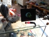 Simulacrum-22-4-2012-020